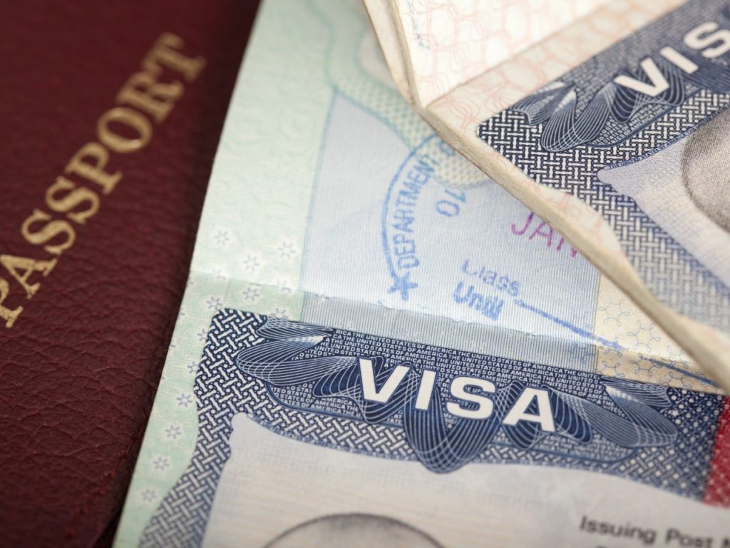 b1 b2 visa extension