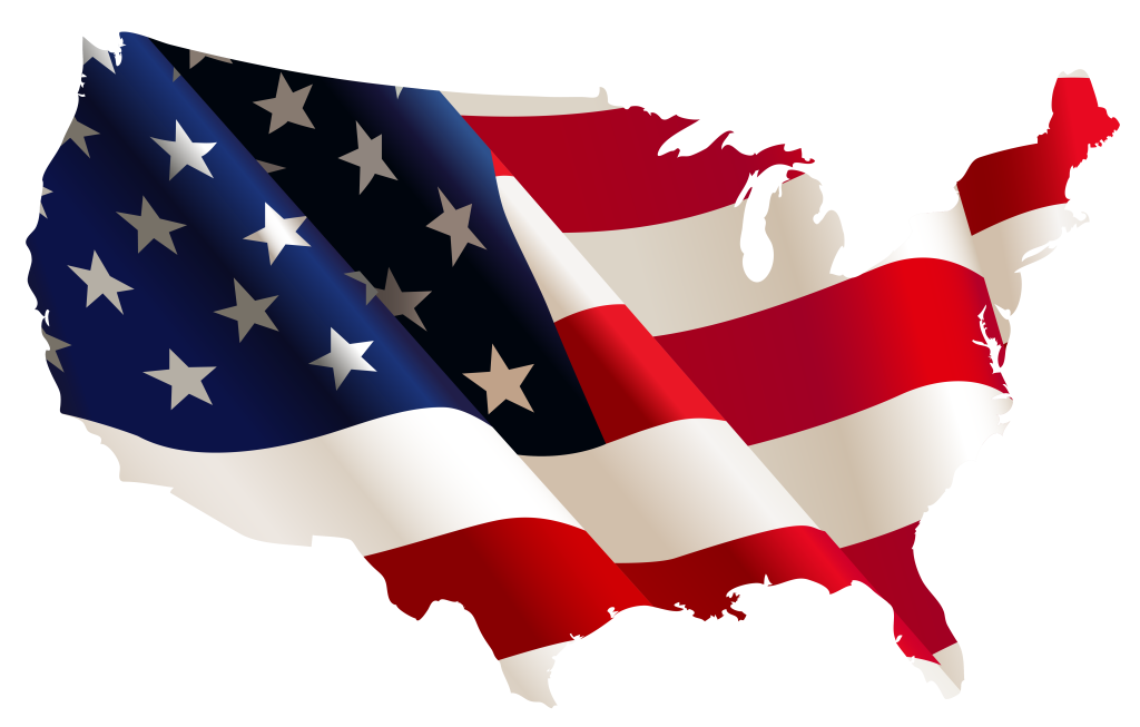 Top-rated US immigration consultant