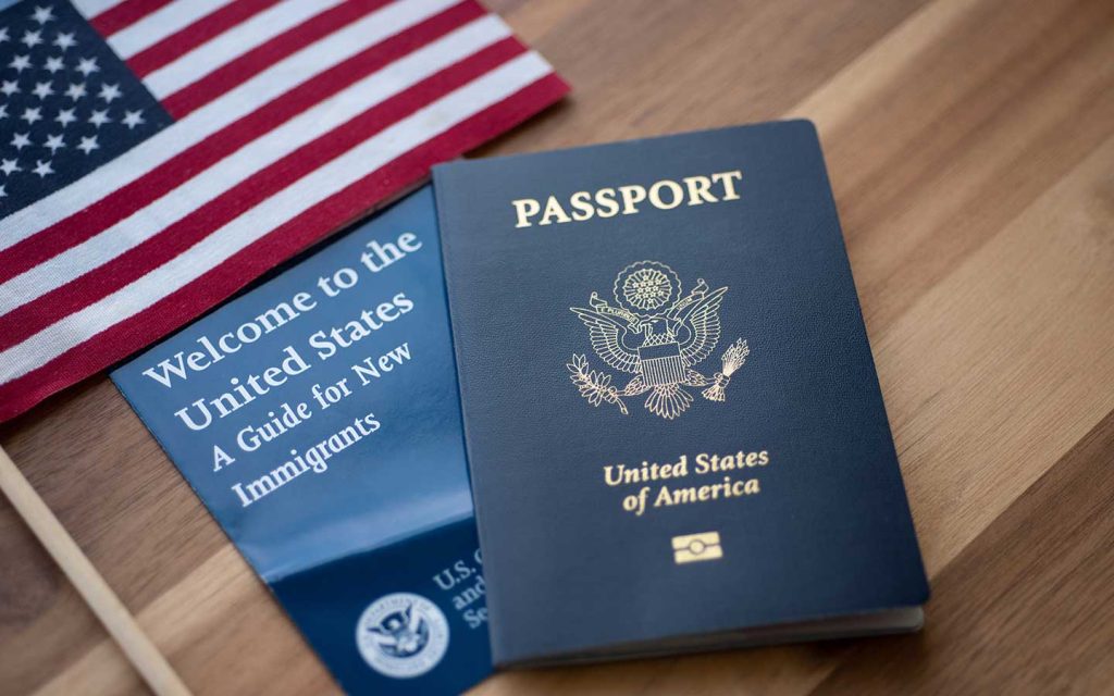 us immigration consultant