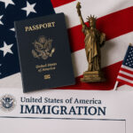 US Immigration Mastery: Your Proven Pathway to America