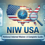 A Complete Guide to NIW USA