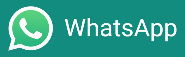 whatsapp banner